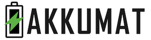 AKKUMAT